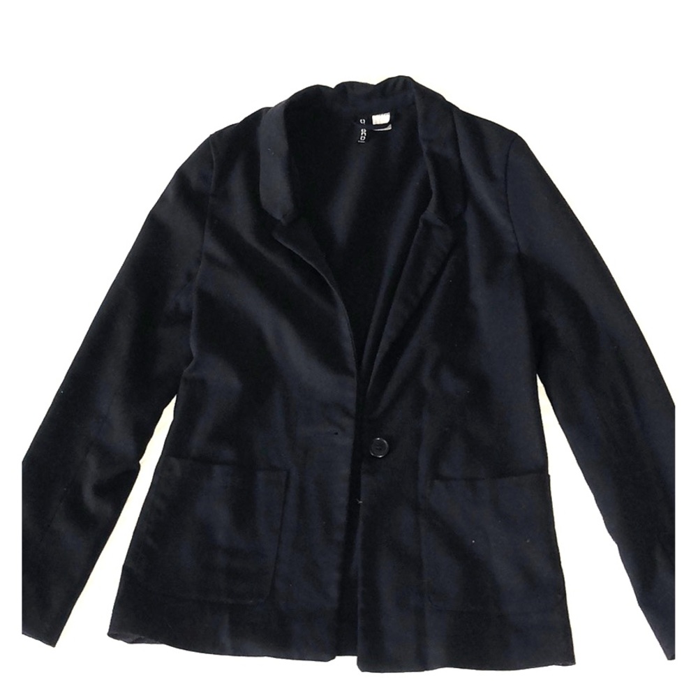 Women’s Blazer